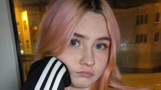 JanenePreyer online stream model thumbnail