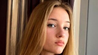 JaniJarema online cam show thumbnail