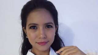 JasminDebuk webcam chat room thumbnail