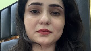 JasminSehar cam show profile thumbnail