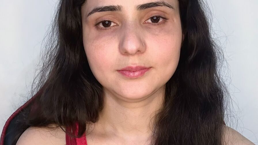 JasminSehar private model chat profile image