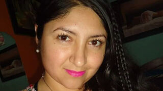 JasmineJara online webcam chat thumbnail