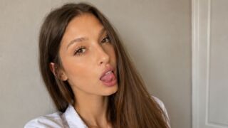 JayMuse cam show profile thumbnail