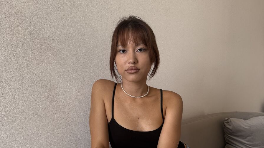 JazlynPlant adult live cam profile image