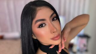 JazminnTaylor premium webcam show thumbnail