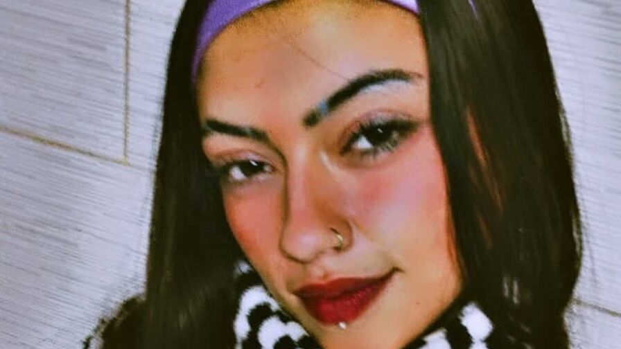 JeanneGerard live cam chat profile image