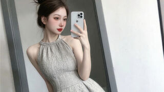JeanneJie live show model thumbnail