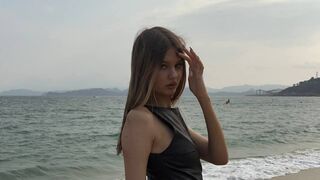 JeniceRowse adult live cam thumbnail