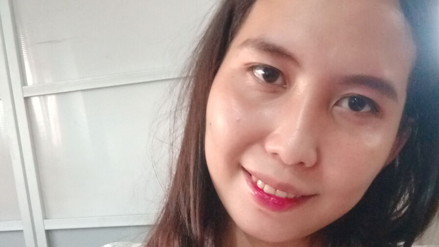 JenlieDeAsis online cam room profile image