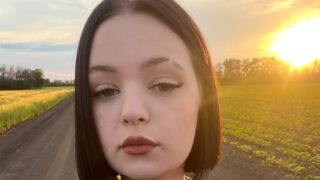 JennaCoppolino live cam model thumbnail