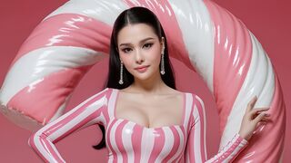 JennieMori cam show profile thumbnail