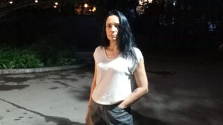 JennieRichards live stream model thumbnail