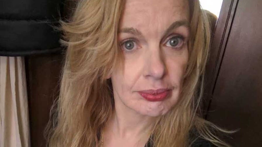 JenniferGoulet adult cam model profile image
