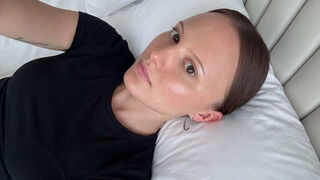 JenniferLester online cam show thumbnail