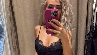 JenniferRein premium model show thumbnail