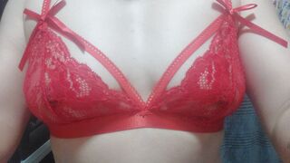 JennyMoree private model chat thumbnail