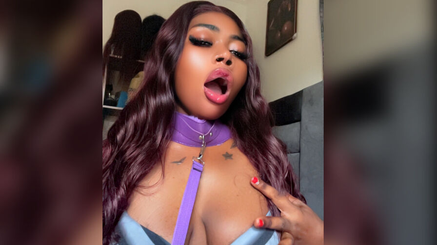 JennyNelson adult live cam profile image