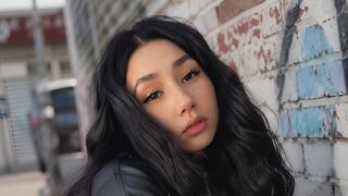 JerilynAmendola webcam show profile thumbnail