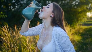 JessaRoudes online cam model thumbnail