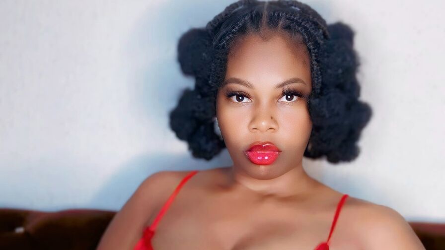 JessicaBrian online model chat profile image