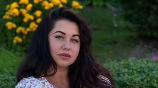 JessicaEvanse adult cam show thumbnail