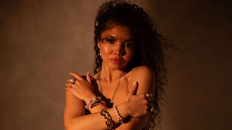 JessicaGate adult model chat profile image
