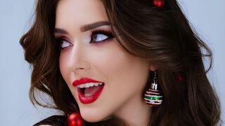 JessicaJewells premium model show thumbnail