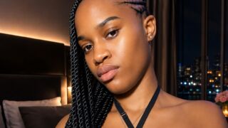 JessieAnnie private model chat thumbnail