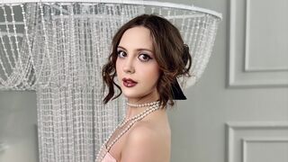 Jesss Walker SPH fetish webcam