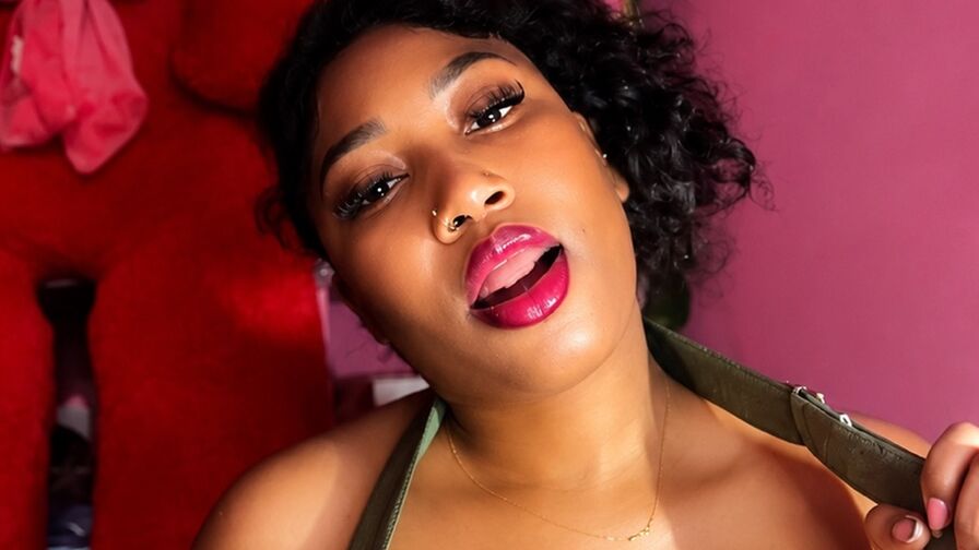 JessyCleo premium model show profile image