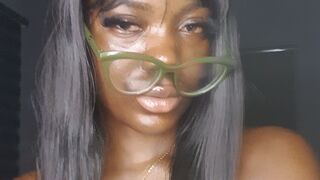 JessyJohn premium cam room thumbnail