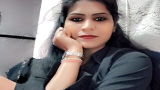 Jhilmil private cam room thumbnail