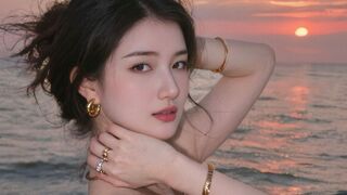 Jhinbhgg webcam show profile thumbnail
