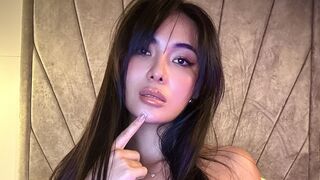 JiJi webcam cam model thumbnail