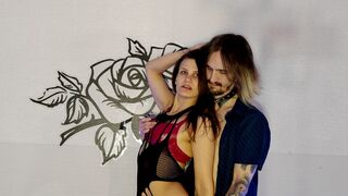 JinnAndJillian online model chat thumbnail