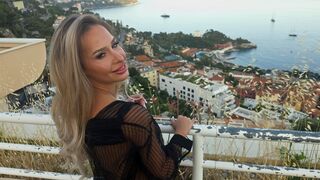 JoRed adult live cam thumbnail