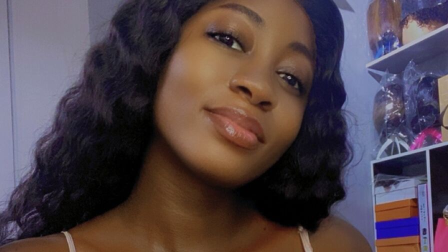JoanJon online live cam profile image