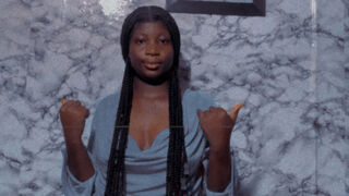JoanNina private chat room thumbnail