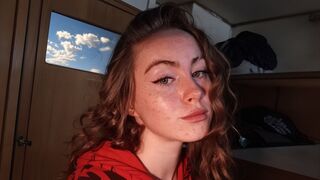 JoaneLansing cam model profile thumbnail
