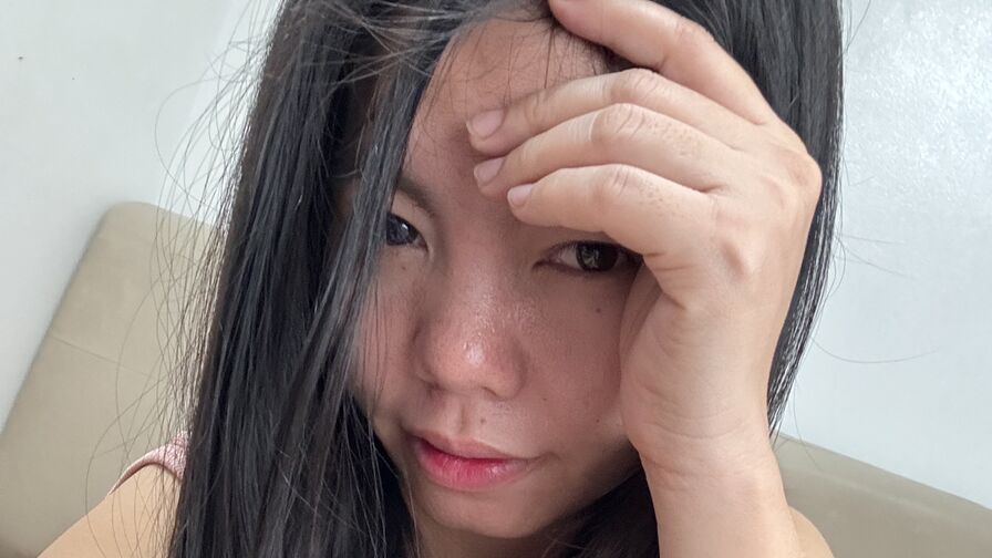 JoanneNooten live stream model profile image