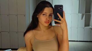 JohanaSpagnolia cam chat room thumbnail