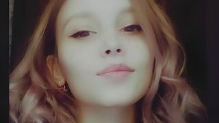 JohanneDelapaz online cam model thumbnail