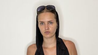 JohnieGreenwald webcam cam model thumbnail