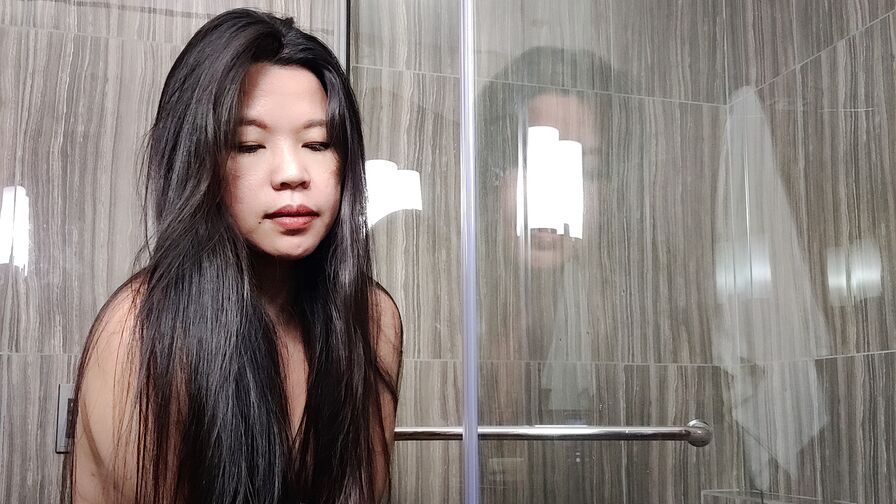 JolleneSun webcam room profile profile image