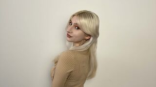 JoslynCobbin premium cam room thumbnail