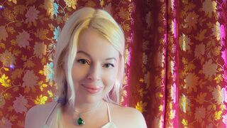 JoyDiaz adult model chat thumbnail