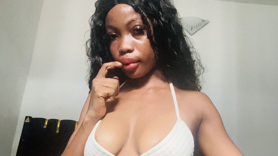JoyceFrank online webcam chat profile image