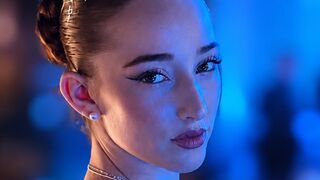 JudithCarter premium model show thumbnail
