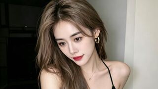 JuliaNatashayo adult live cam thumbnail