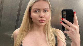 JuliaRupert adult cam show thumbnail
